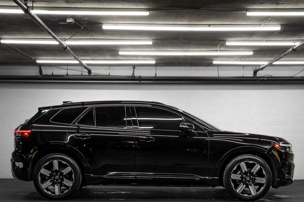 Used 2024 Honda Prologue Elite image 6