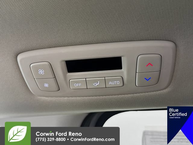 Used 2024 Kia Carnival SX Prestige FWD image 32