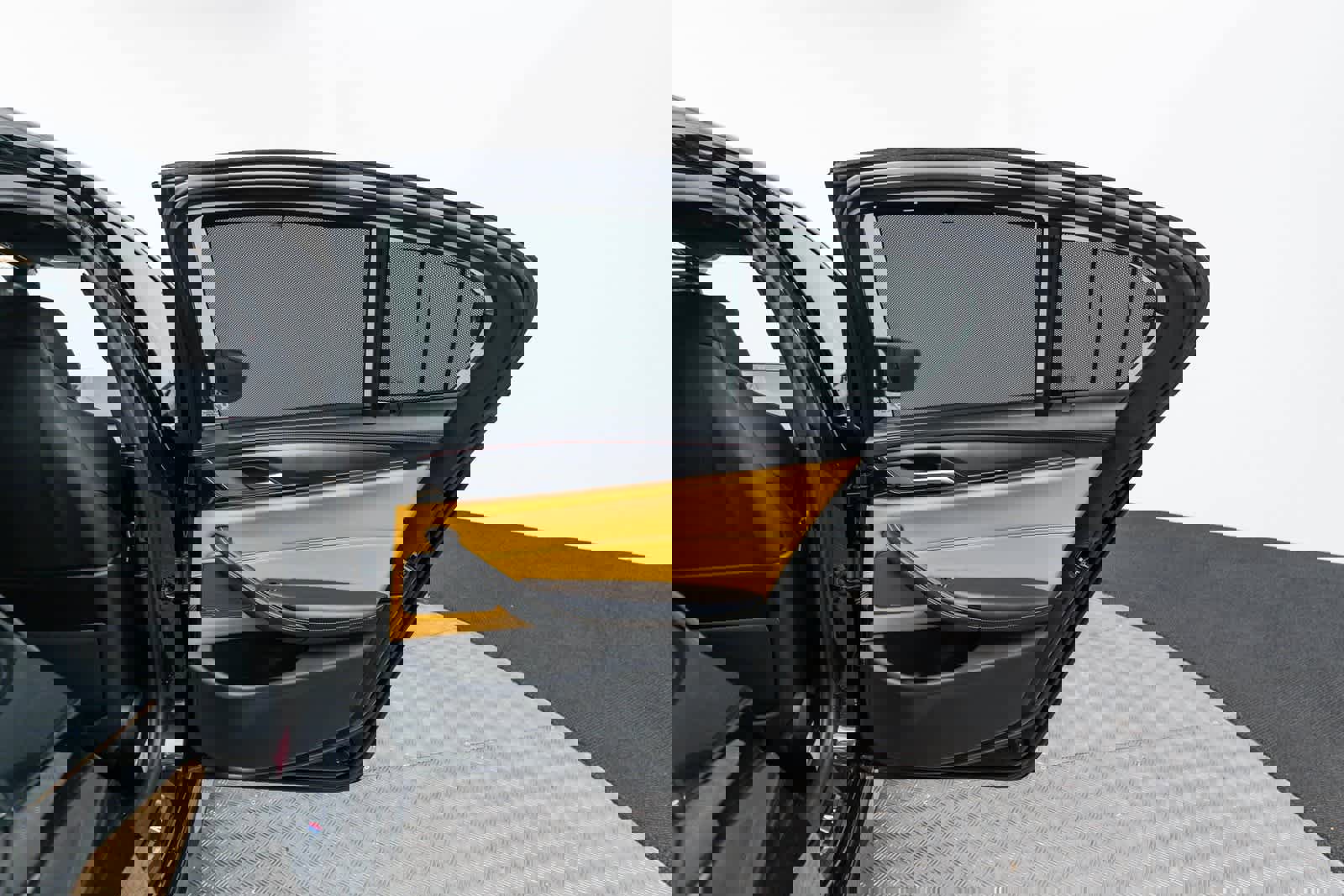 Used 2023 BMW M5 w/ Competition Package image 44