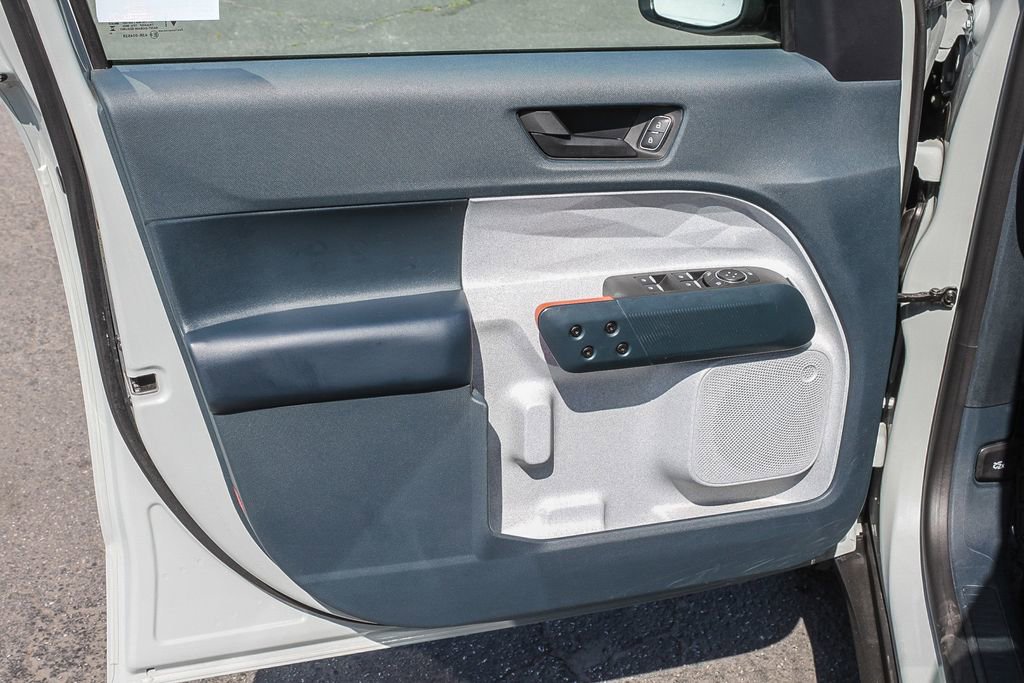 Used 2024 Ford Maverick XLT w/ XLT Luxury Package image 24