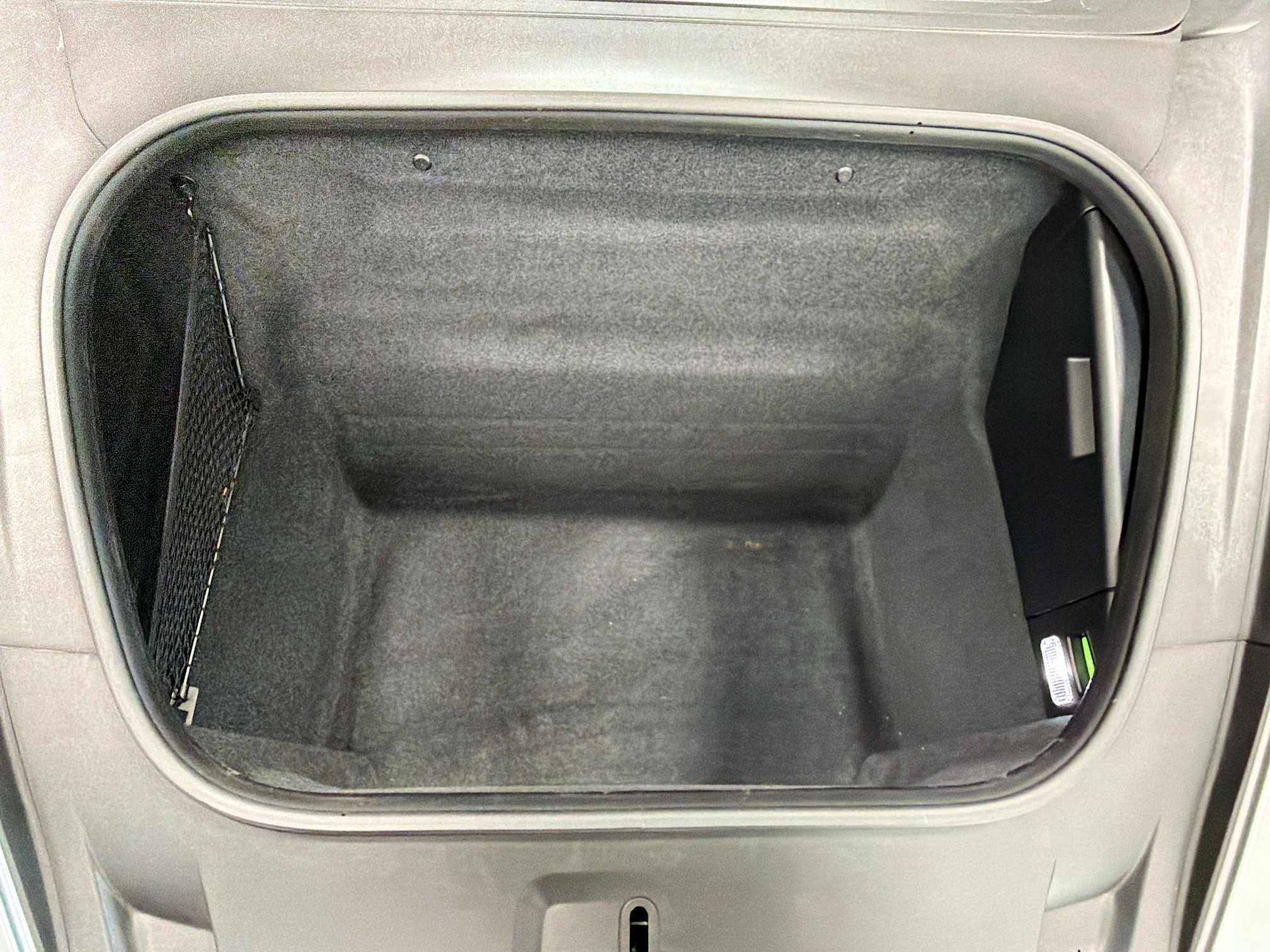 Certified 2024 Porsche 911 Carrera T image 13