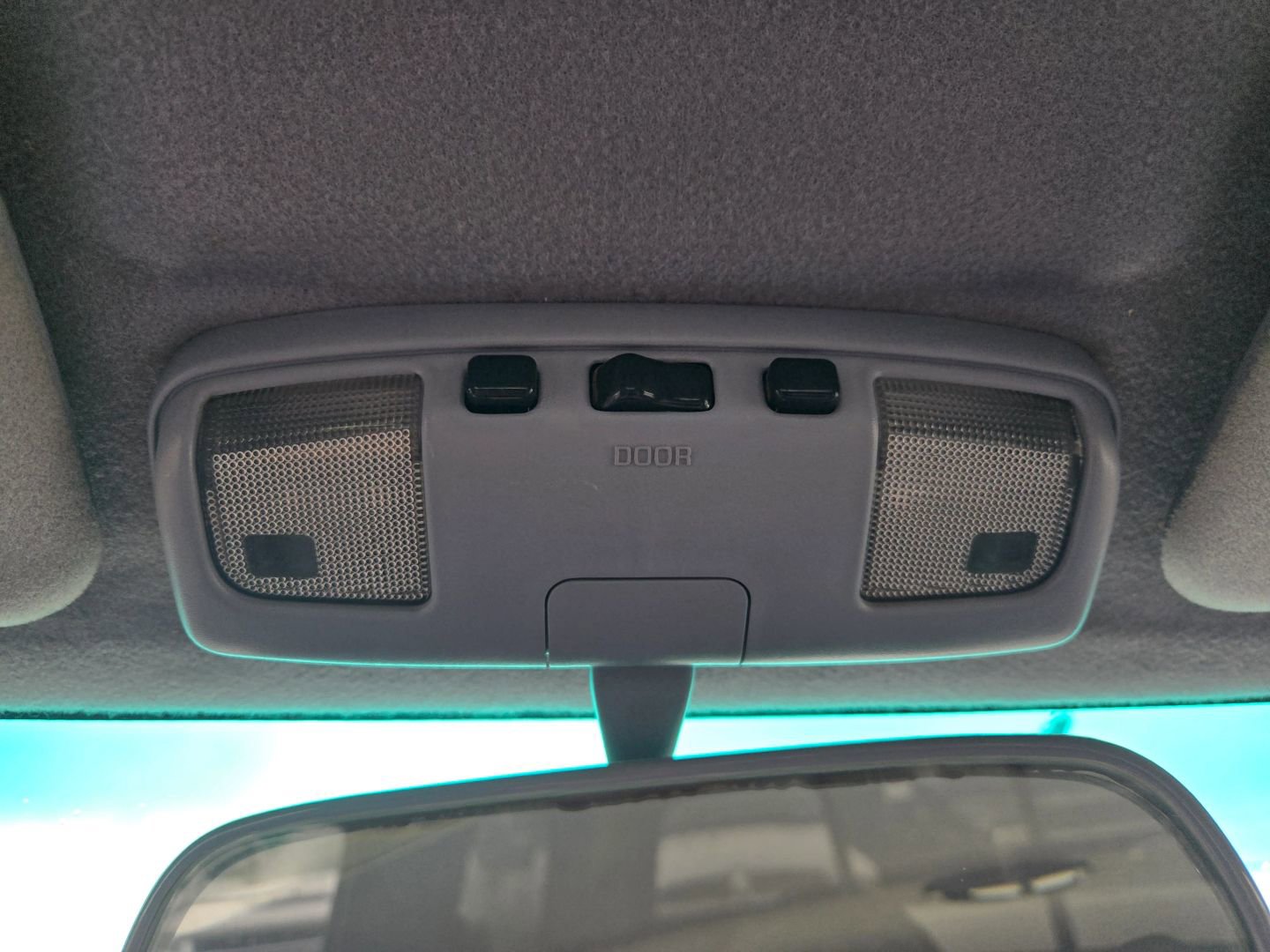 Used 1999 Toyota Tacoma 4x4 Xtracab V6 image 21