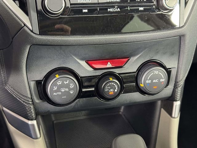 Used 2020 Subaru Forester Premium image 29