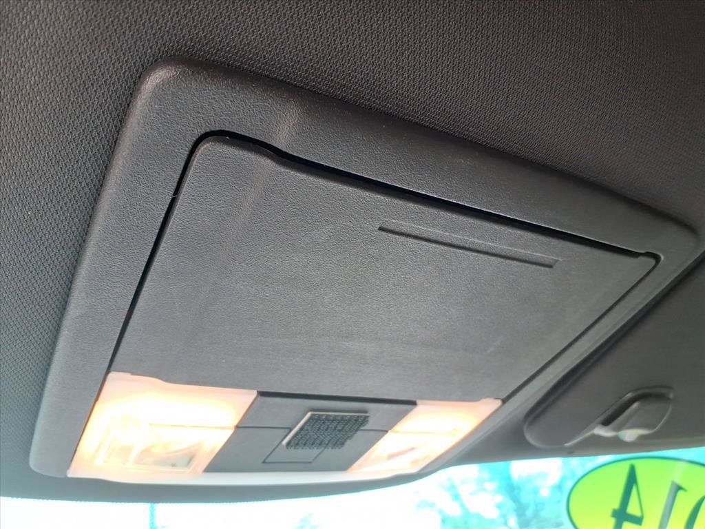 Used 2014 Ford Explorer FWD image 32