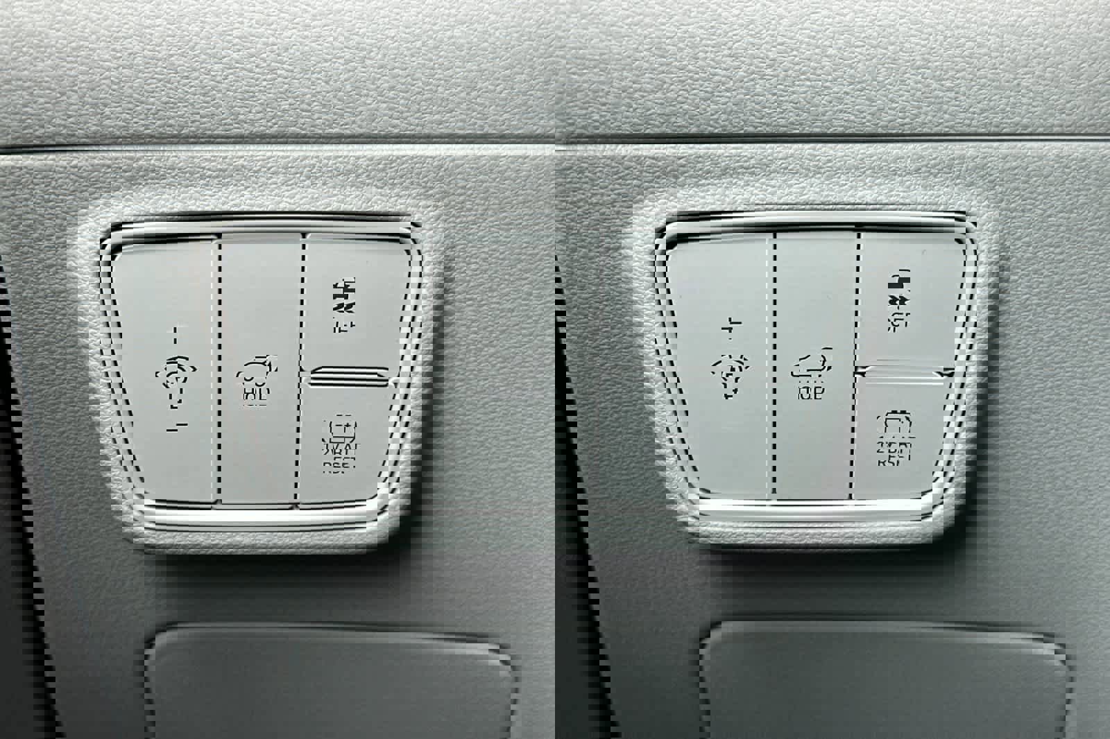 Used 2024 Hyundai Tucson Limited image 31