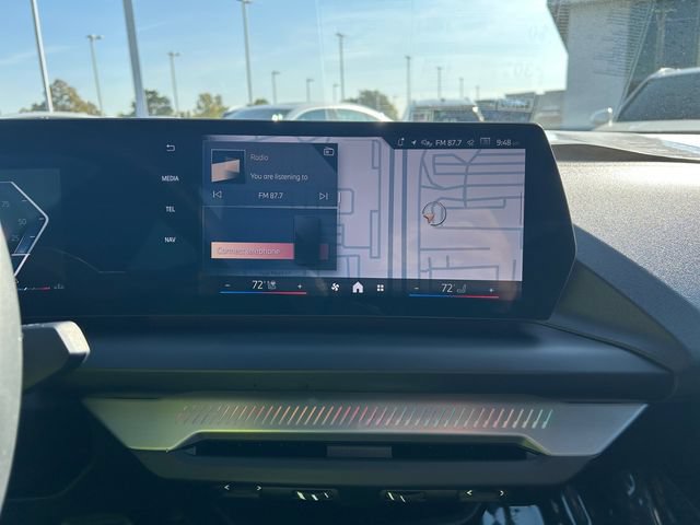 New 2025 BMW 228i xDrive w/ Premium Package AWD/4WD image 28