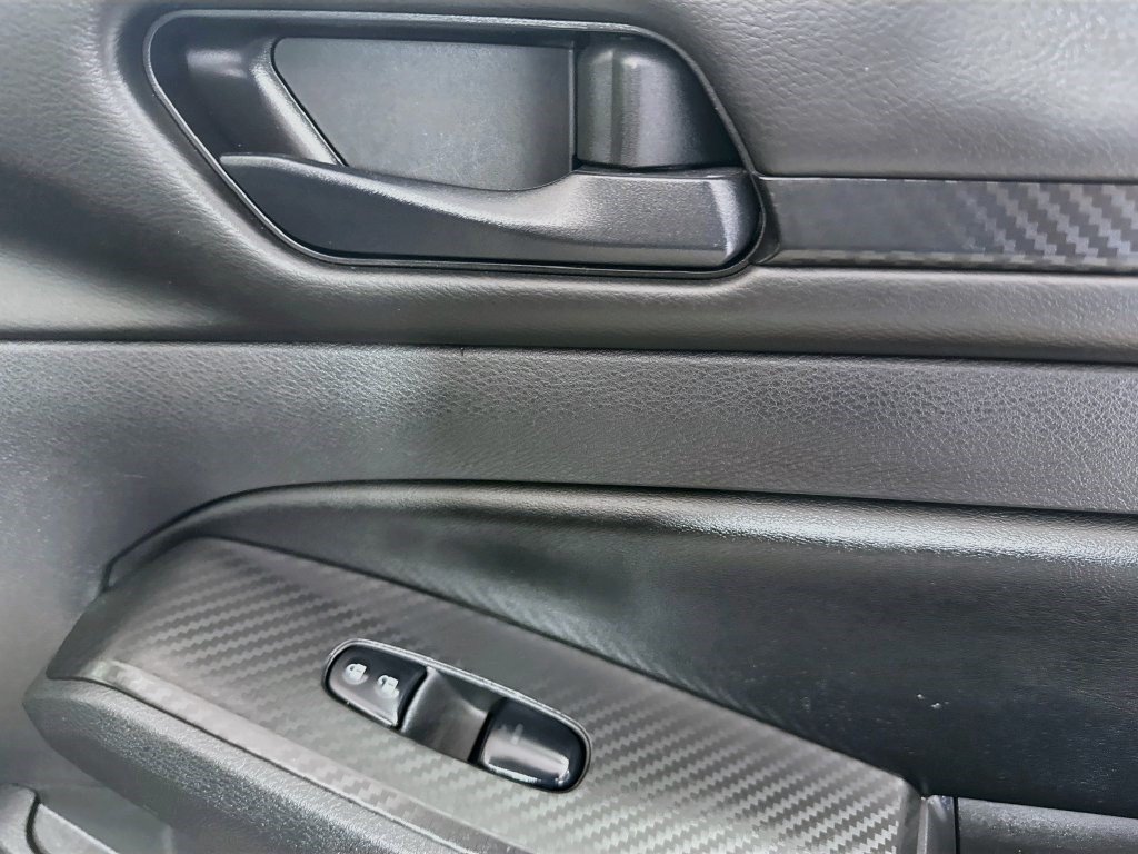 Used 2023 Nissan Altima 2.5 S FWD image 30