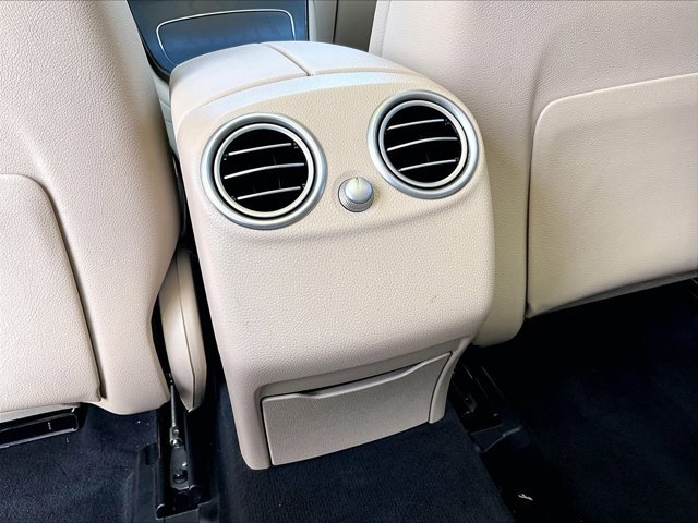 Certified 2022 Mercedes-Benz GLC 300 image 25