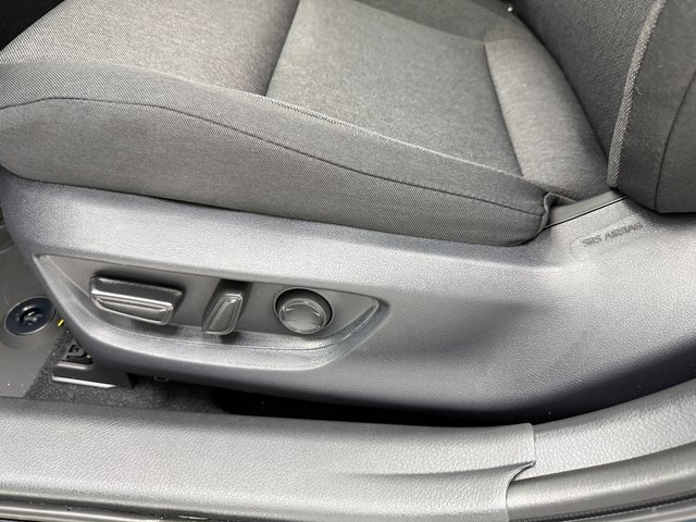 New 2026 Toyota Camry LE w/ Convenience Package image 27