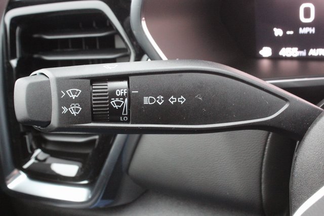 New 2025 GMC Canyon Elevation w/ Convenience Package image 26