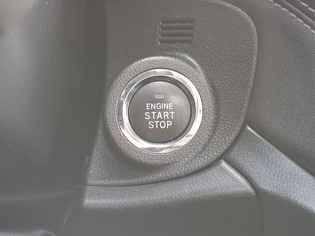 Used 2020 Subaru Legacy Limited w/ Tech Package 2 image 20