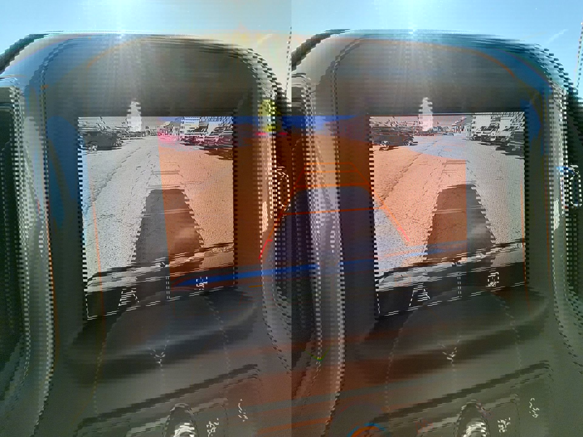 New 2026 GMC Sierra 3500 Pro image 14