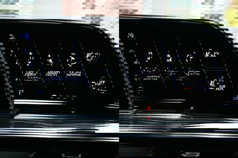 Used 2023 Cadillac Escalade Sport image 31