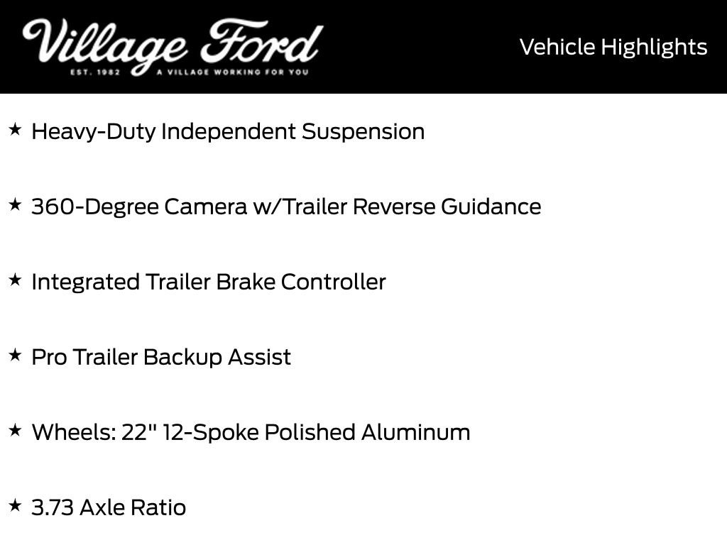 Certified 2023 Ford Expedition Limited AWD/4WD image 13