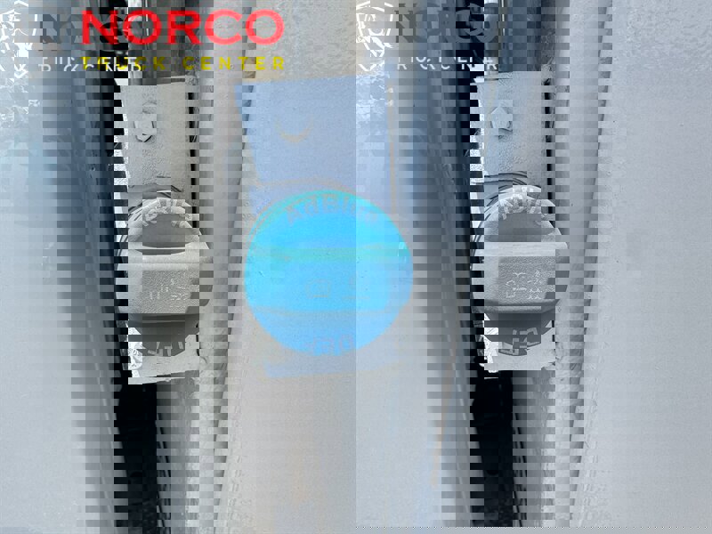 Used 2020 Chevrolet Silverado 2500 W/T w/ WT Convenience Package image 14