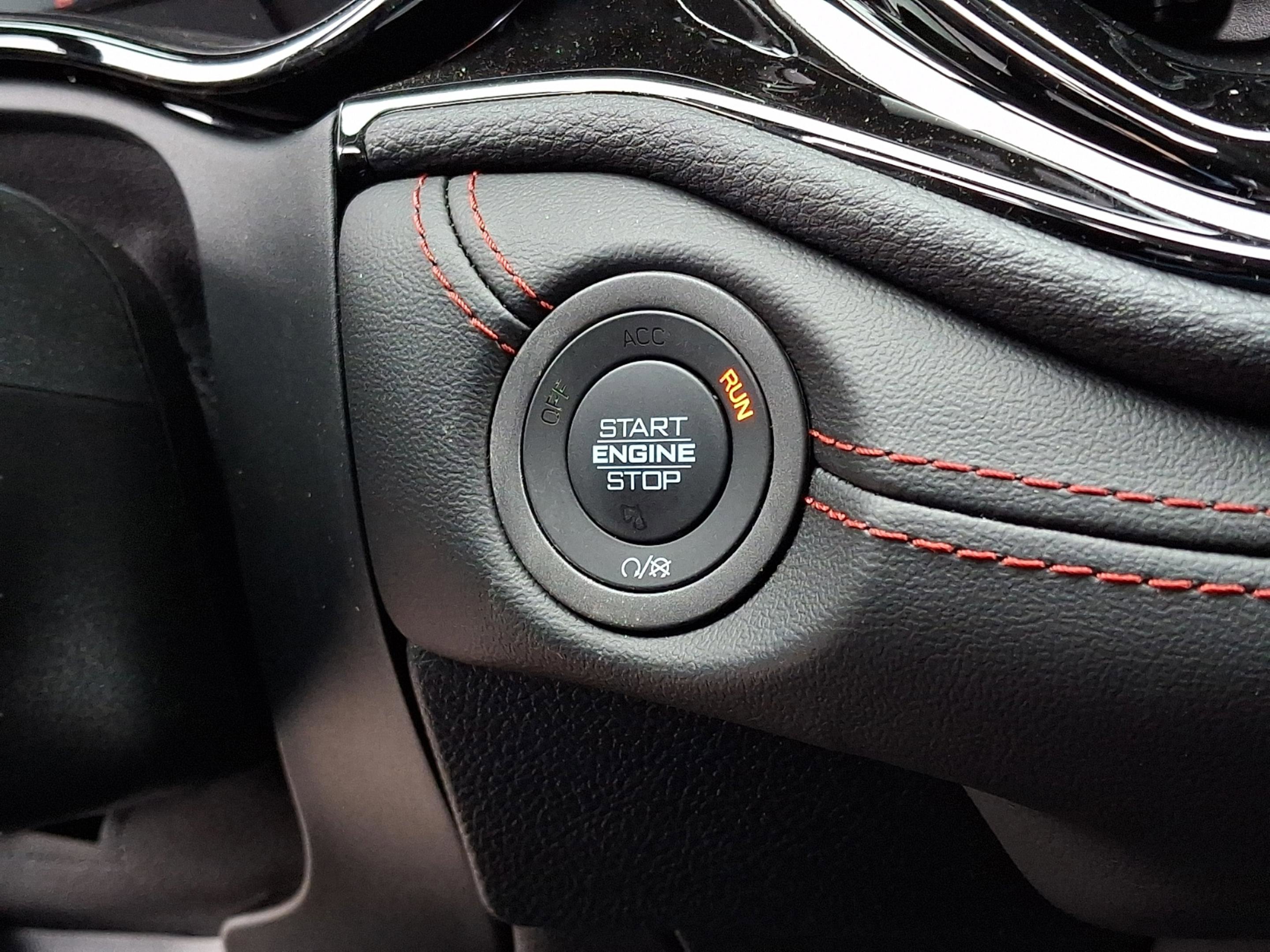 New 2026 Dodge Durango GT image 15