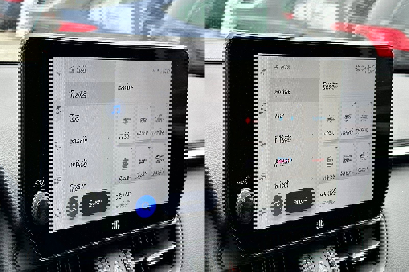 New 2025 Toyota RAV4 XLE Premium image 22