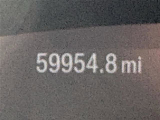 Used 2021 Ford Escape SE w/ SE Sport Appearance Package image 7