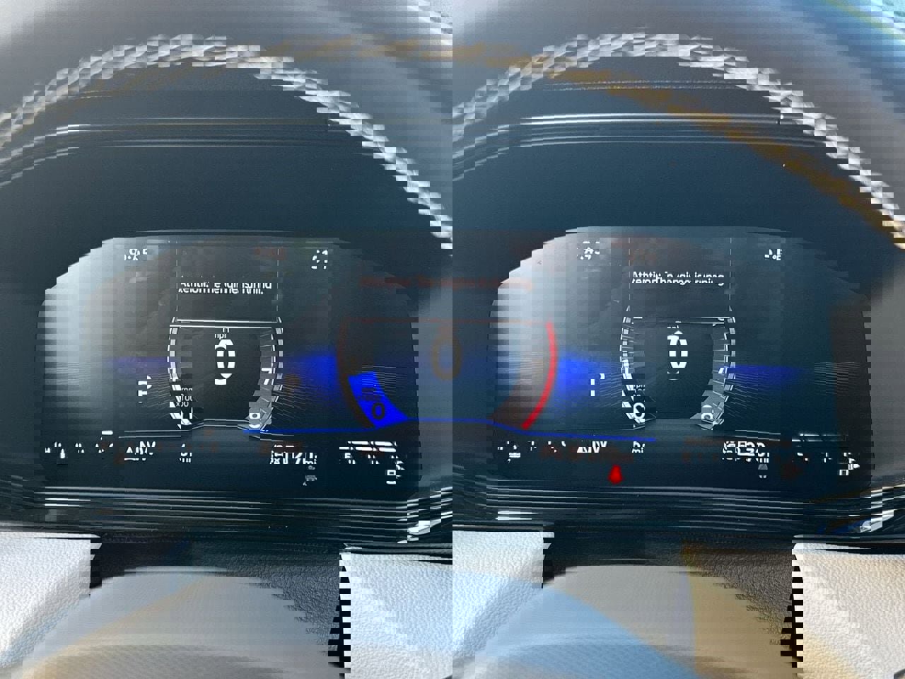 New 2026 Volkswagen Taos S image 27