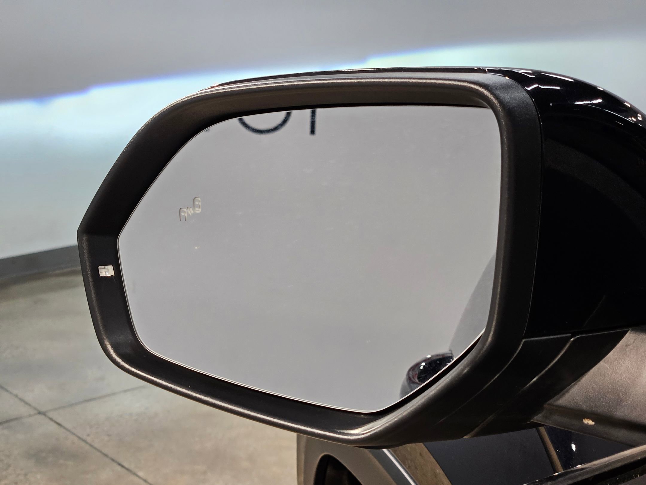 Used 2024 Volkswagen Atlas SE image 22