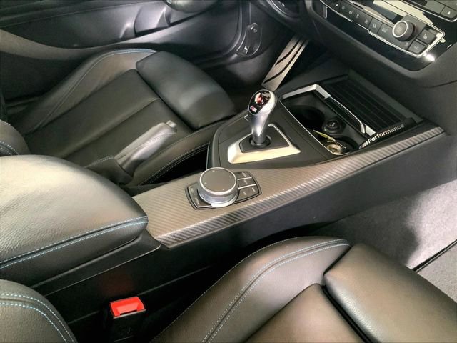 Used 2018 BMW M2 image 16