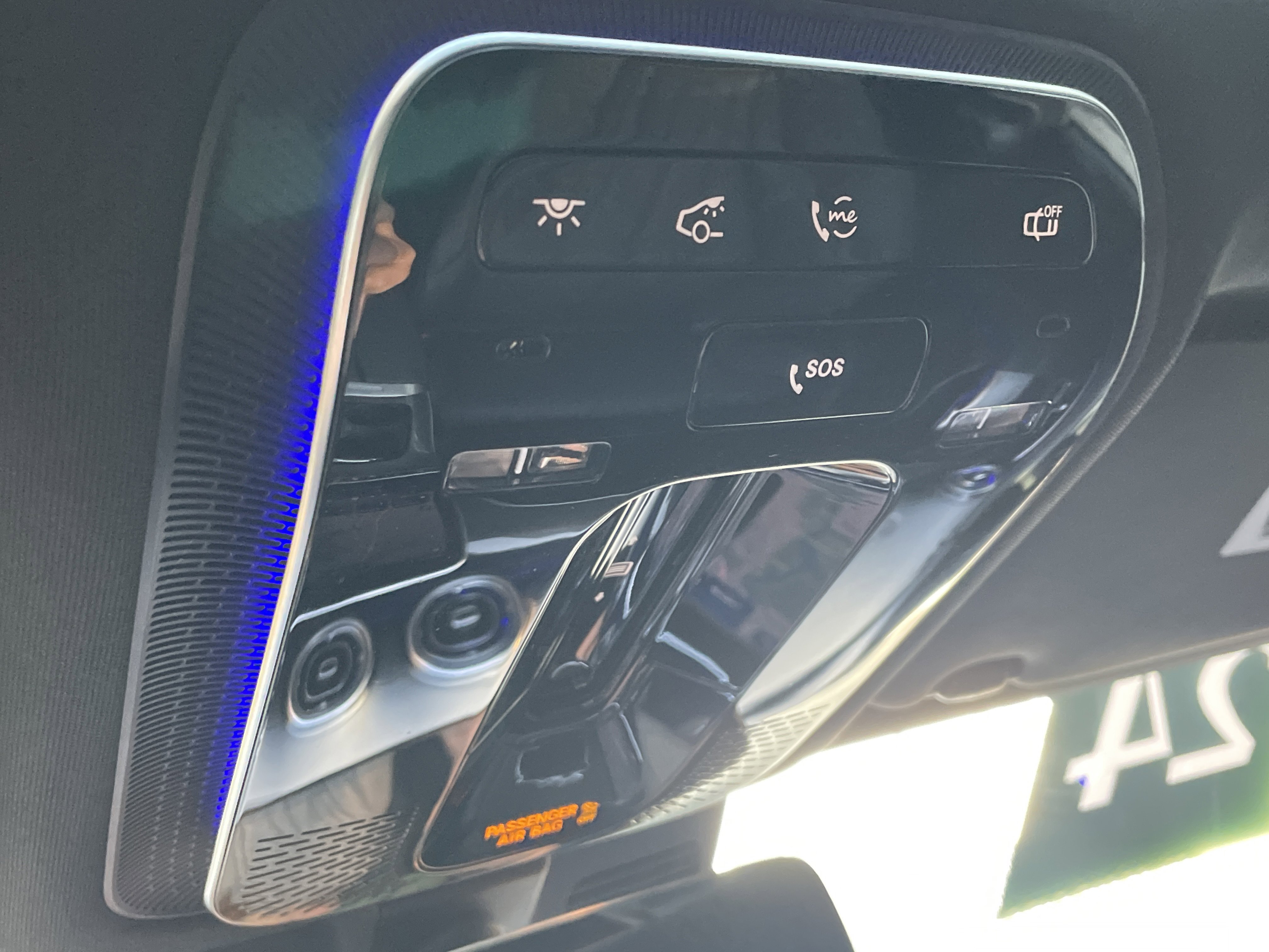 Certified 2024 Mercedes-Benz CLE 450 4MATIC Coupe image 33