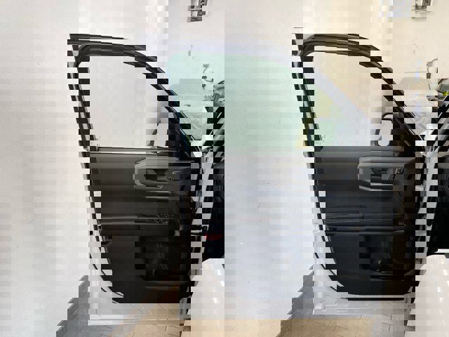 New 2025 Ford Bronco Sport Outer Banks w/ Outer Banks Tech Package+ image 19