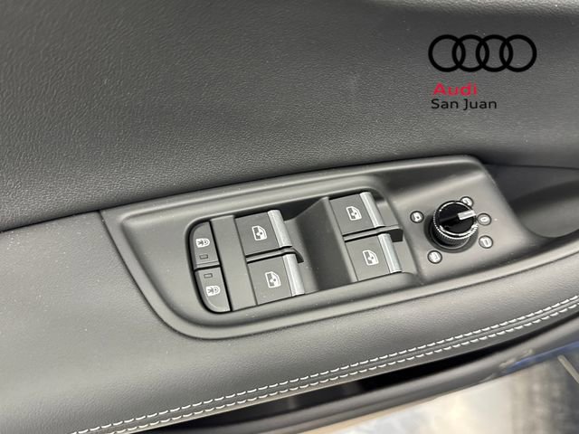 New 2026 Audi Q8 Premium Plus AWD/4WD image 36