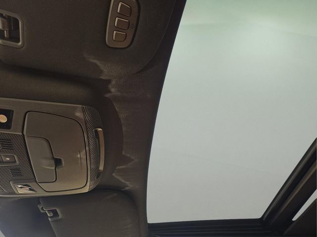 Used 2022 Lincoln Navigator Reserve image 25