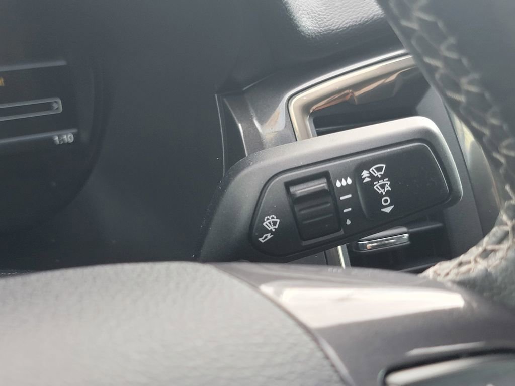 Used 2020 Ford Ranger Lariat image 35