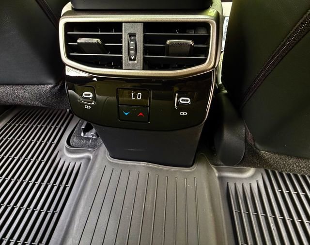 New 2026 Lexus RX 350 Premium w/ Accessory Package (2T) AWD/4WD image 26