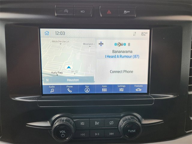 Used 2021 Ford F150 XL w/ Equipment Group 101A High image 16