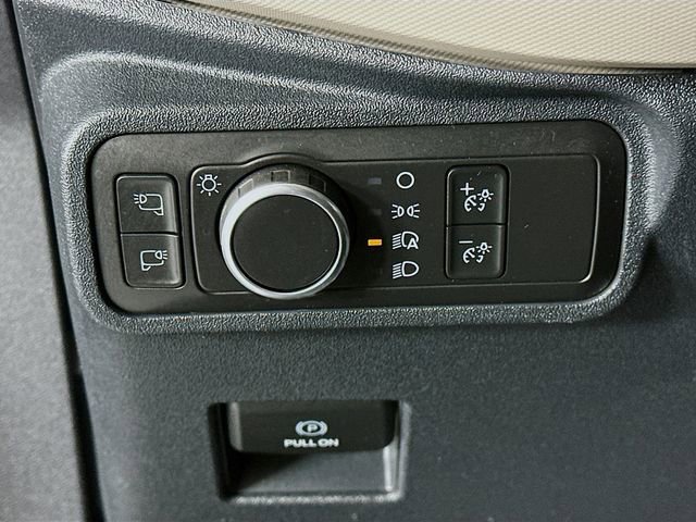 Used 2021 Ford Bronco Wildtrak image 12