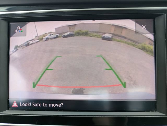Used 2022 Volkswagen Jetta S FWD image 14