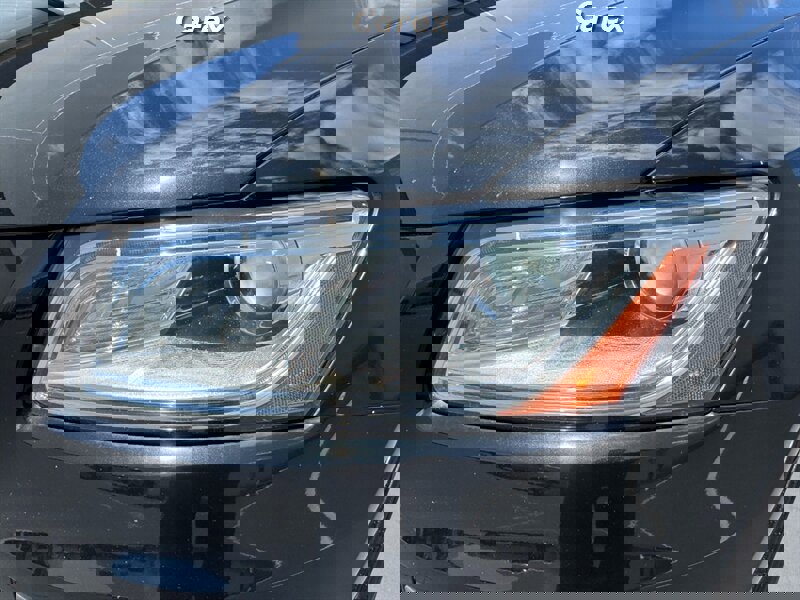 Used 2016 Audi Q5 2.0T Premium Plus w/ Technology Package image 7