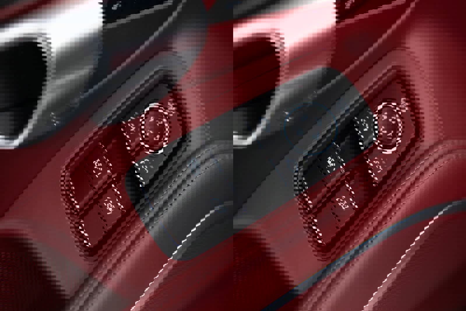 Certified 2022 Porsche 718 Boxster GTS image 18