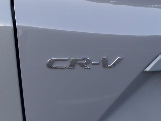 Used 2021 Honda CR-V EX-L image 9
