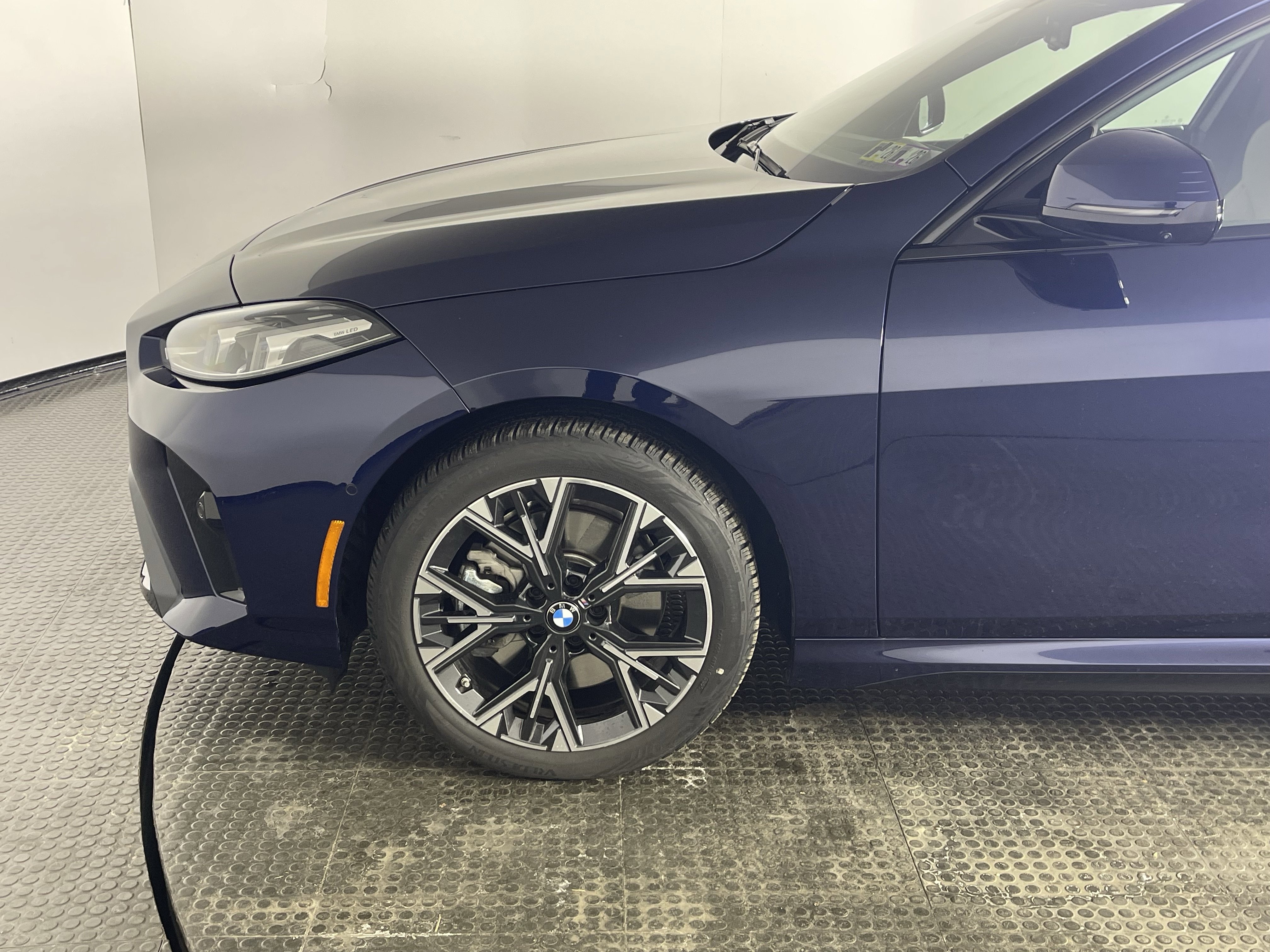 Used 2026 BMW 228i xDrive w/ Technology Package AWD/4WD image 4