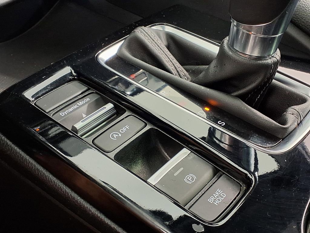 Used 2023 Acura Integra A-Spec image 24