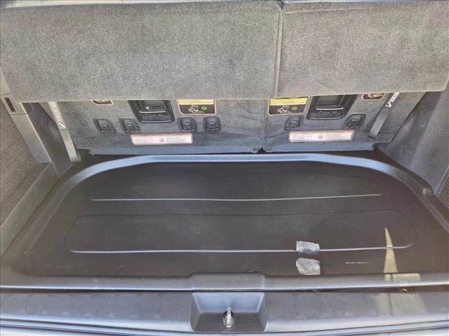 Used 2015 Toyota Sienna SE Premium image 6