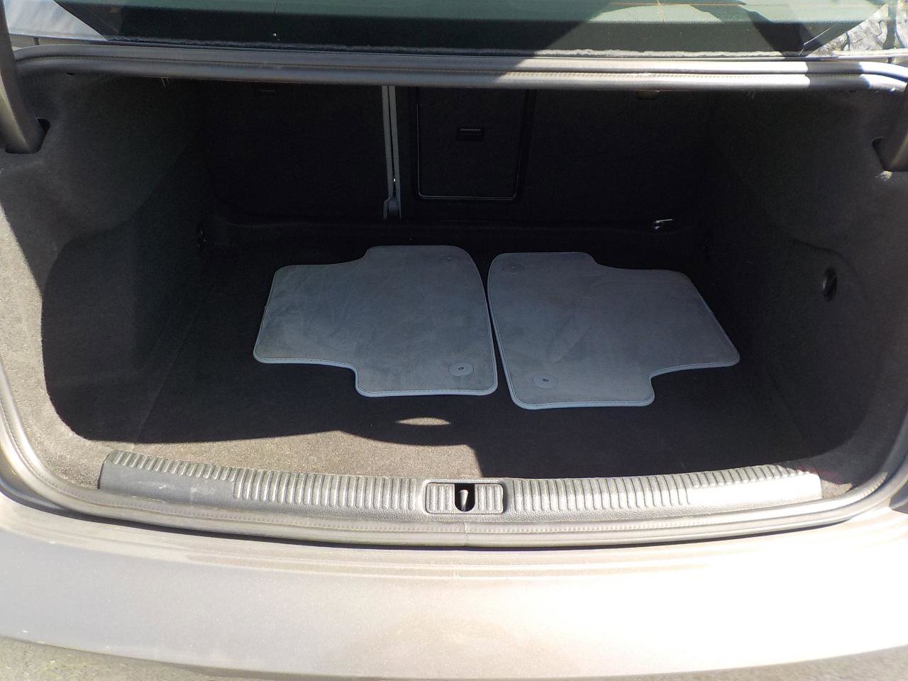 Used 2016 Audi A3 1.8T Premium image 23