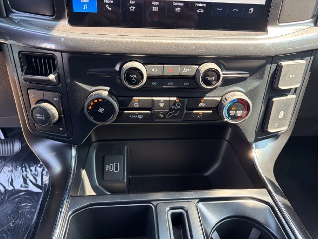 New 2026 Ford F150 STX AWD/4WD image 31