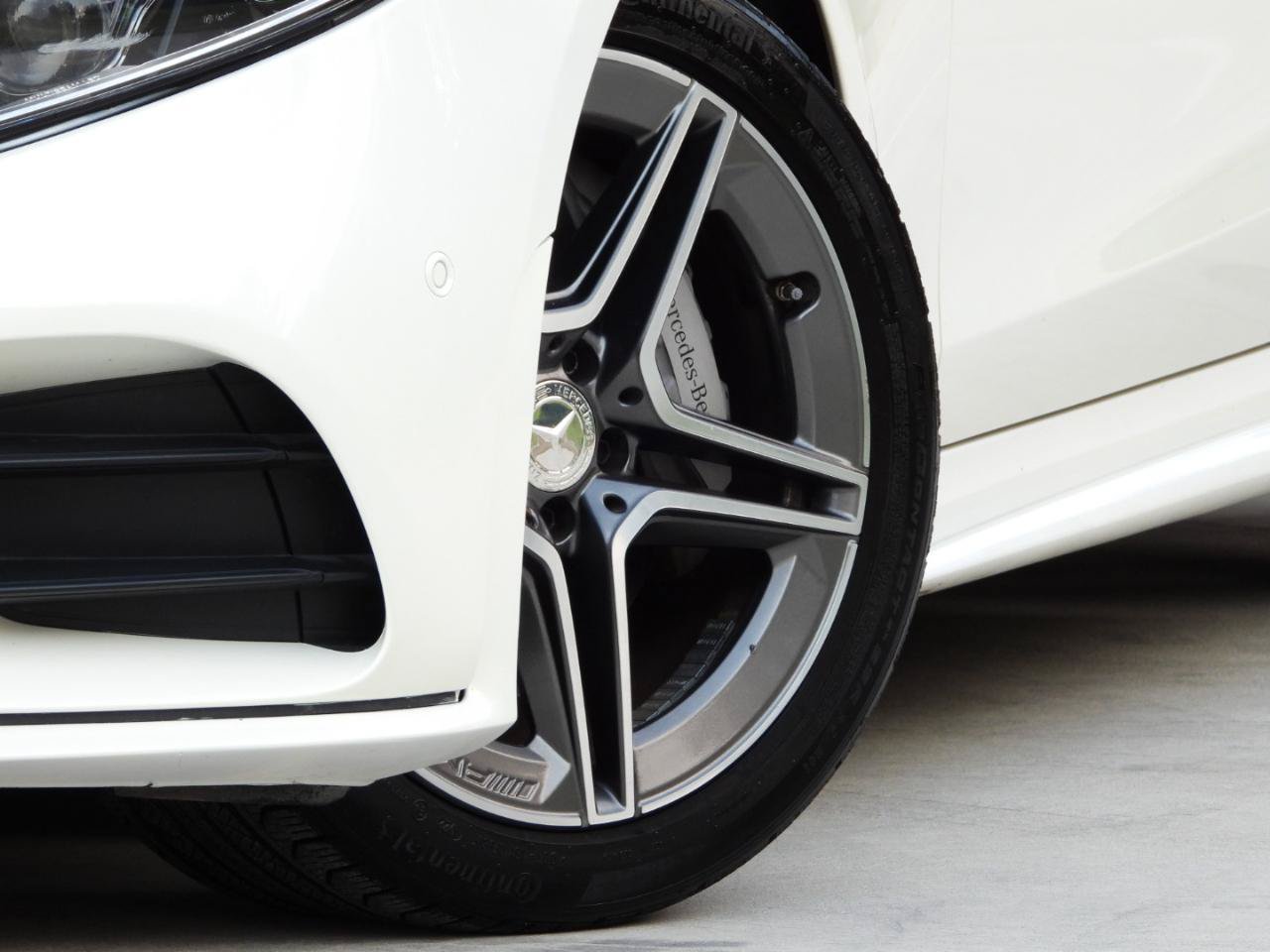 Used 2019 Mercedes-Benz CLS 450 image 7
