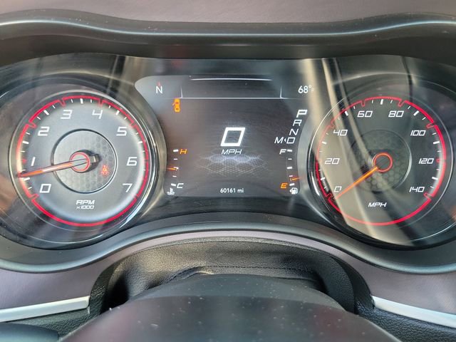 Used 2019 Dodge Charger SXT w/ Blacktop Package image 24