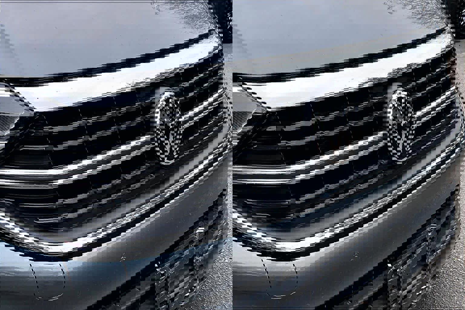 Certified 2023 Volkswagen Jetta SE image 32