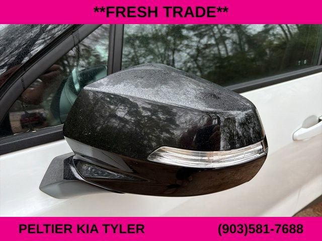 Used 2022 Chevrolet Blazer LT image 6