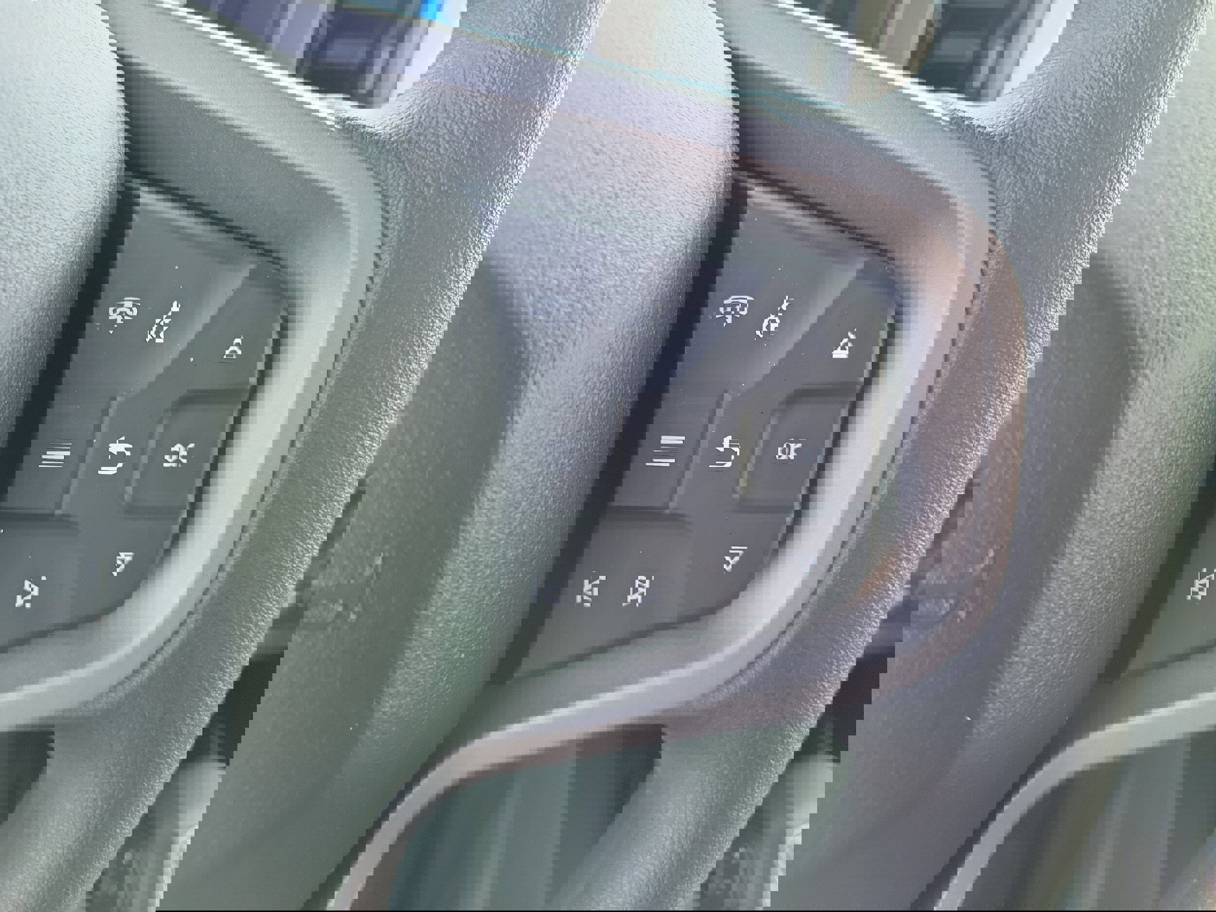 New 2025 Ford Bronco 4-Door image 23