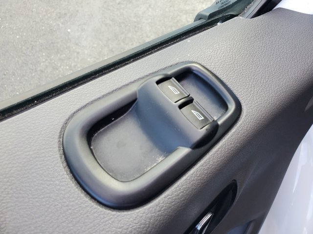 Used 2022 Ford Transit 250 Low Roof w/ Exterior Upgrade Package image 13