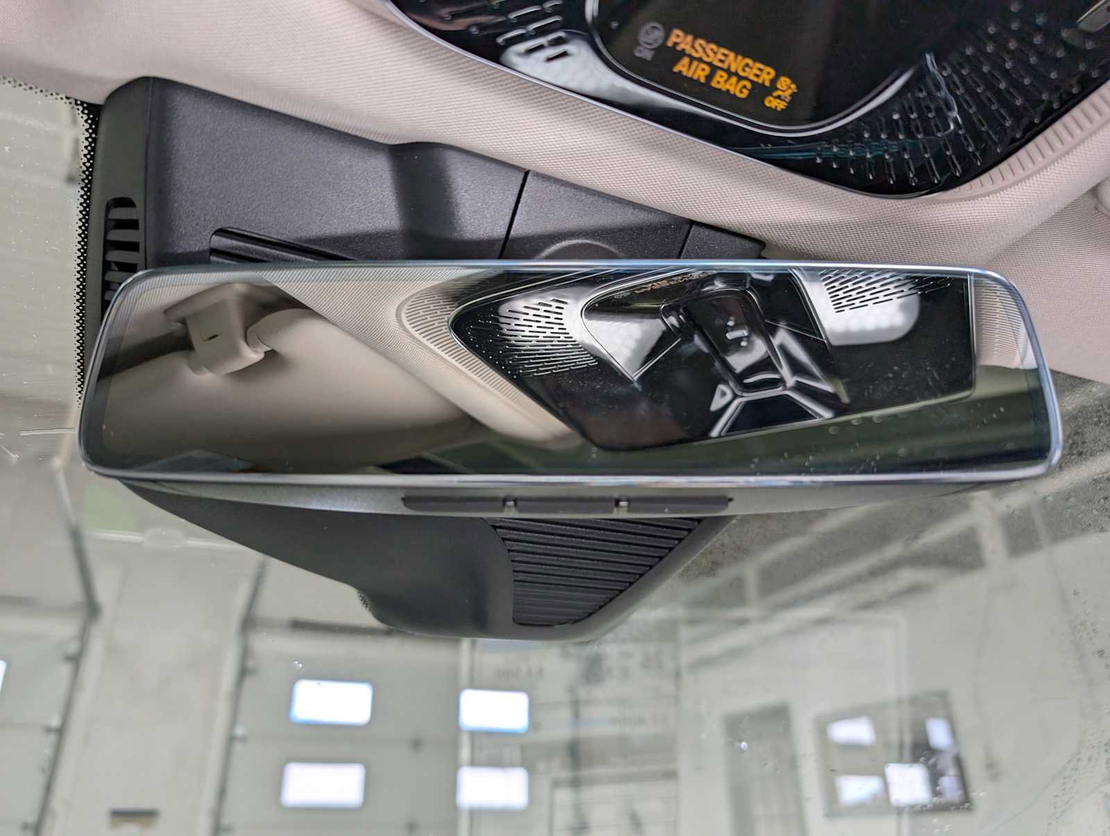 New 2026 Mercedes-Benz E 450 4MATIC Sedan image 28