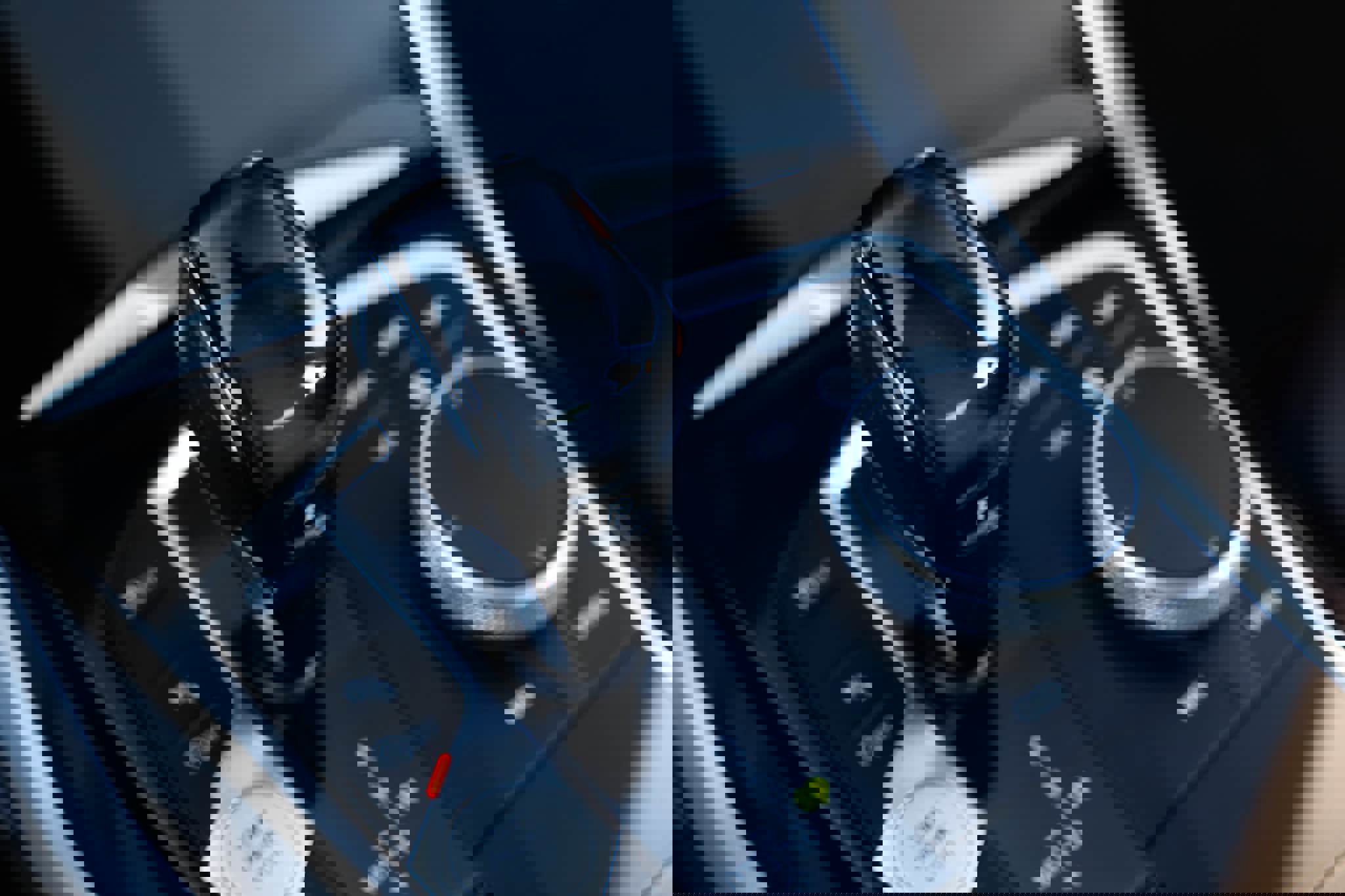 Used 2019 BMW 330i Sedan w/ Premium Package image 46